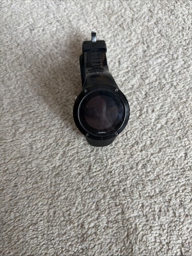 Suunto spartan sport wrist - spartan,
