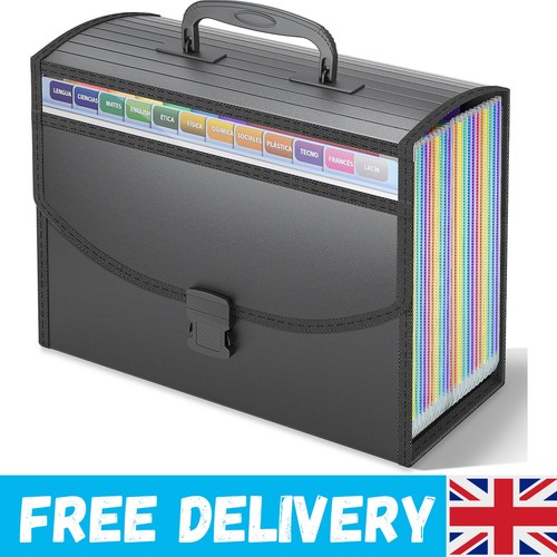 Portable pocket accordion - 25,