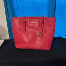 MK Michael Kors handbags for