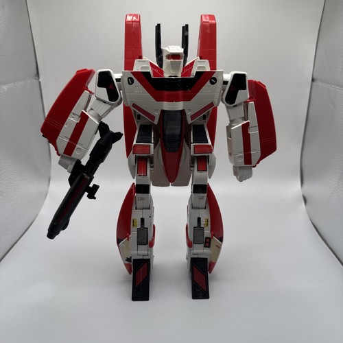 Bandai transformers vintage - g1,