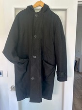 Lemaire X Uniqlo collaboration