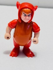 Disney Famosa Cubby Lost Boys