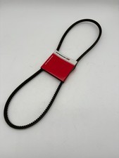 CNH Case IH David Brown