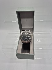 Accurist MS873BX Men's Watch