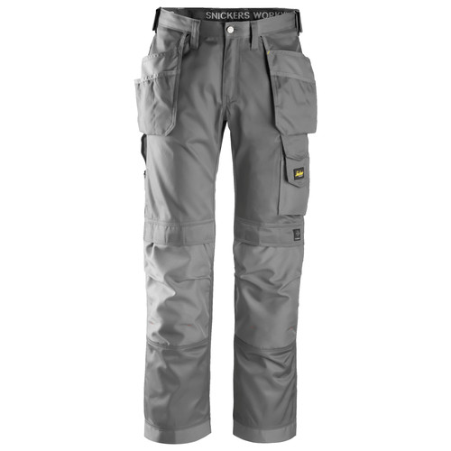 Snickers 3212 craftsmen - 3212,