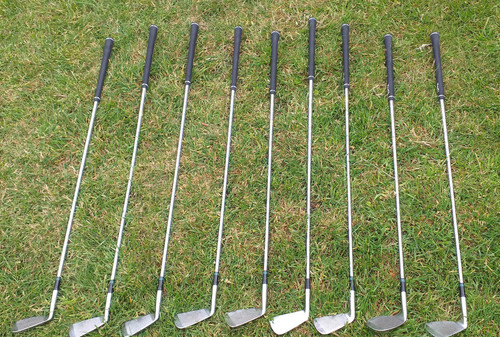 Slazenger plus pro - plus,