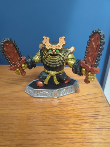 Skylanders imaginators sensei - imaginators,