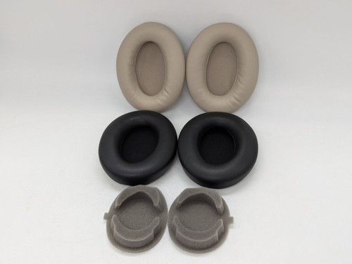 Earpads for sony - for, wh-1000xm3