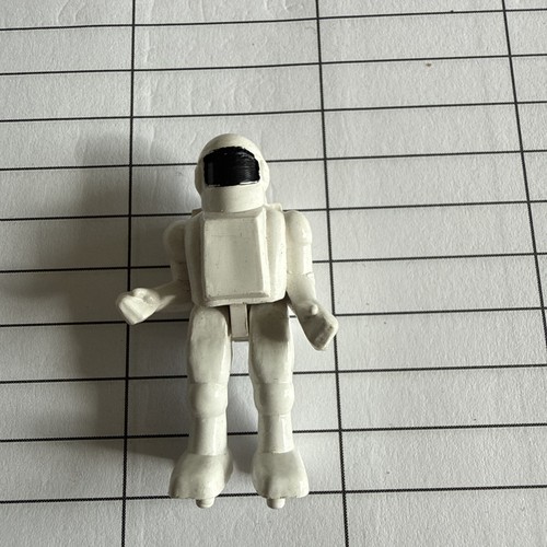 1969 tente 0657 - 0657, moon