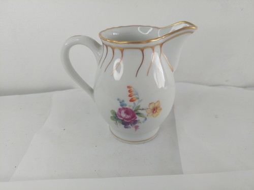Vintage richard ginori - vintage,