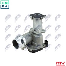 Throttle body etb 007 for - throttle,
