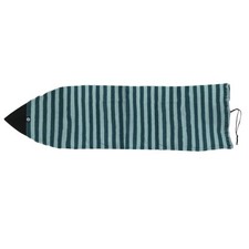 Premium water sports surfboard - water,