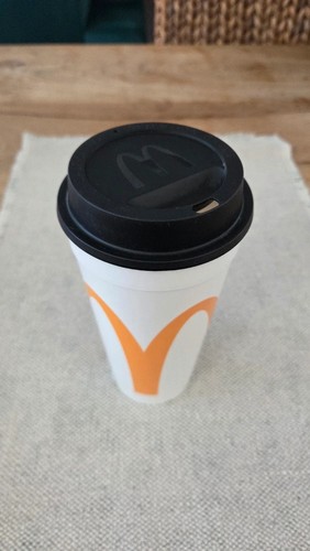 Mcdonald 2022 reusable - mcdonald’s,