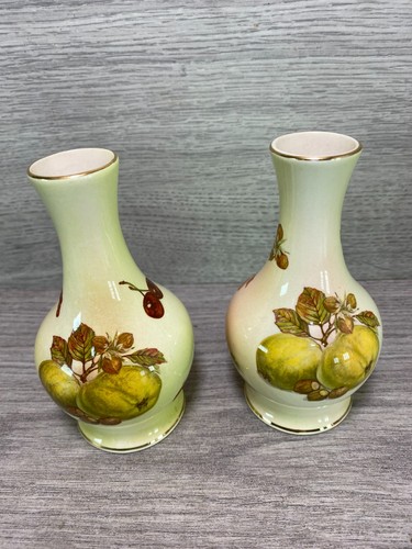 Pair vintage royal - vintage,