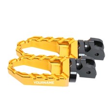 For YZF 1000 R THUNDERACE