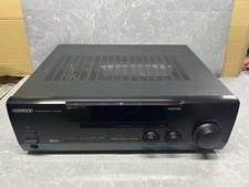 Kenwood KRF-V7010 AV Surround
