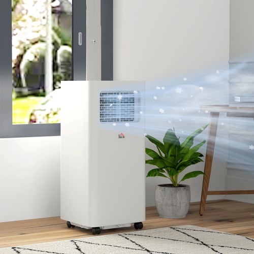 8000 btu mobile air - 8000,