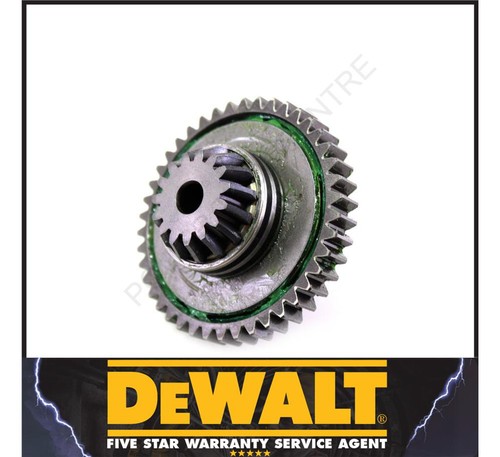 Dewalt n580503 clutch for - n580503,