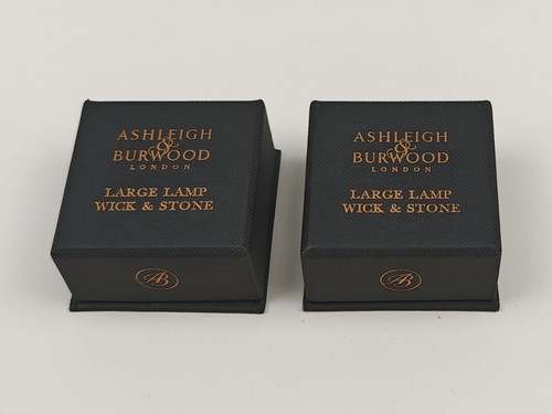 Ashleigh burwood large - 2x,
