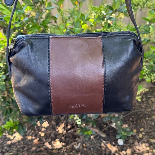 Perry ellis america vintage - perry,