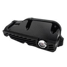 Sump Engine Oil Pan Repair