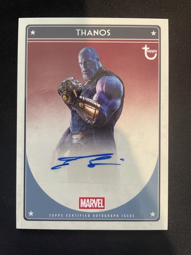 2026 topps marvel brooklyn - 2026,
