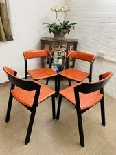 Ton merano dining room - merano,