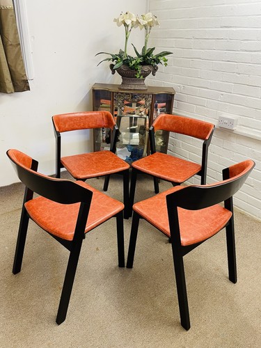 Ton merano dining room - 6,