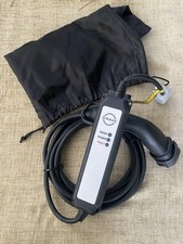 GOOD CONDITION 2018-2025