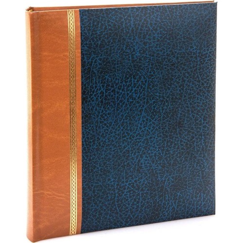 Grace photo album slip in - grace,