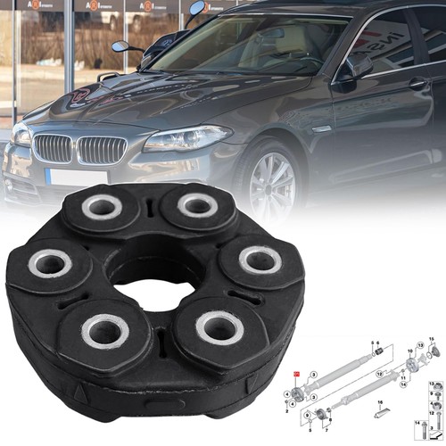 For bmw series e46 - series, e90