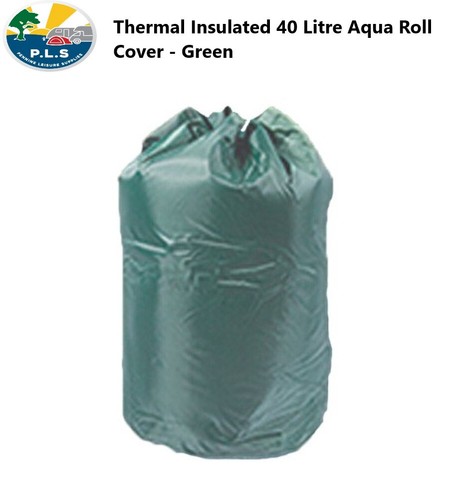 Pls aquaroll 40l - 40l, thermal
