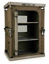 Fox Session Storage Bivvy