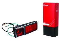 MG AUSTIN HEALEY TRIUMPH LUCAS