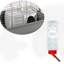 Guinea Pig House Bowl Water