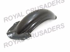 NEW JAWA CZ PERAK 250 350 TYPE 559 360 353 354 REAR MUDGUARD (code2082)