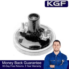 KGF Ignition Coil Pack Fits VW