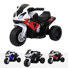 Licensed bmw s1000rr - licensed,