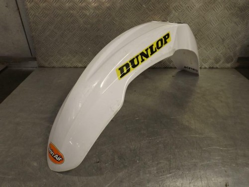1995 honda 125 front - 125,