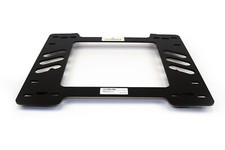 PLANTED Race Seat Bracket for