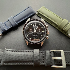 Sailcloth Nylon Waterproof