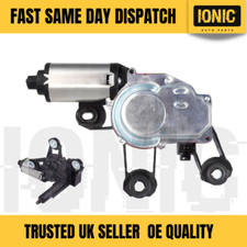 Land Rover Freelander 2 L359