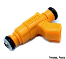 Fuel Injector For Vauxhall VXR