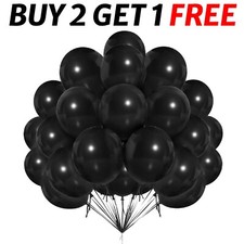 5" 10" 12" inch PLAIN latex