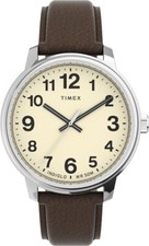 Timex TW2V21300, Men's Easy