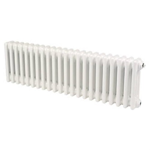 Acova 300mm 812mm - acova, 1857btu
