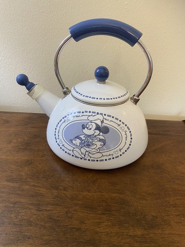 Disney mickey mouse - disney,