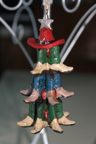 Rustic style country western - rustic,