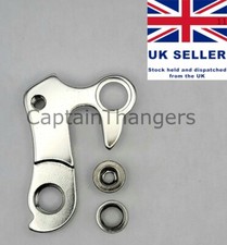 Giant RE78E Derailleur Hanger ATX NRS Rincon Reign Revel Trance XTC Talon TCX UK