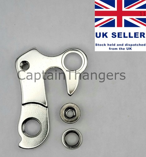 Giant re78e derailleur hanger - giant,
